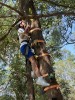 Thumbs/tn_2024-10-22 12 30 06.jpg